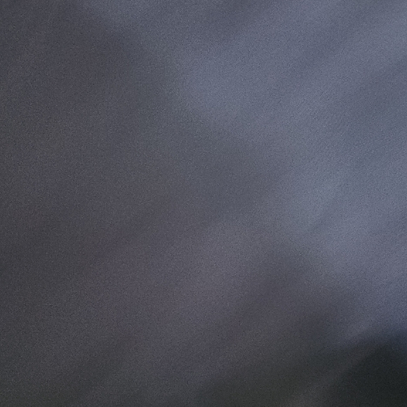 Nautica Blue Sheath Dress Sleeveless Crew Neck - Picture 11 of 12